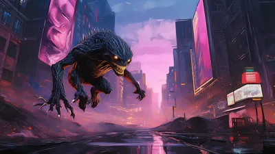 2025年8月31日欢乐西游礼包码全攻略，轻松拿福利